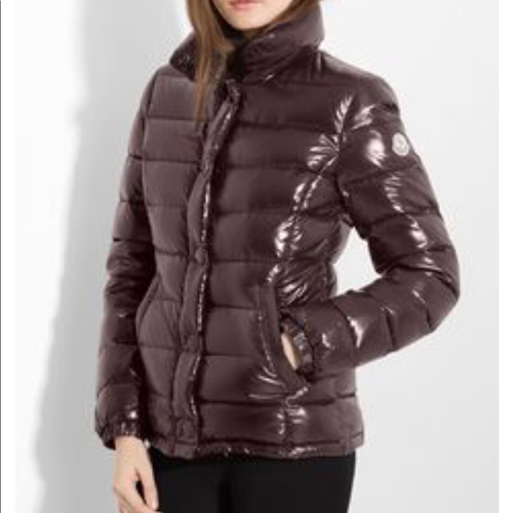 Moncler Coat